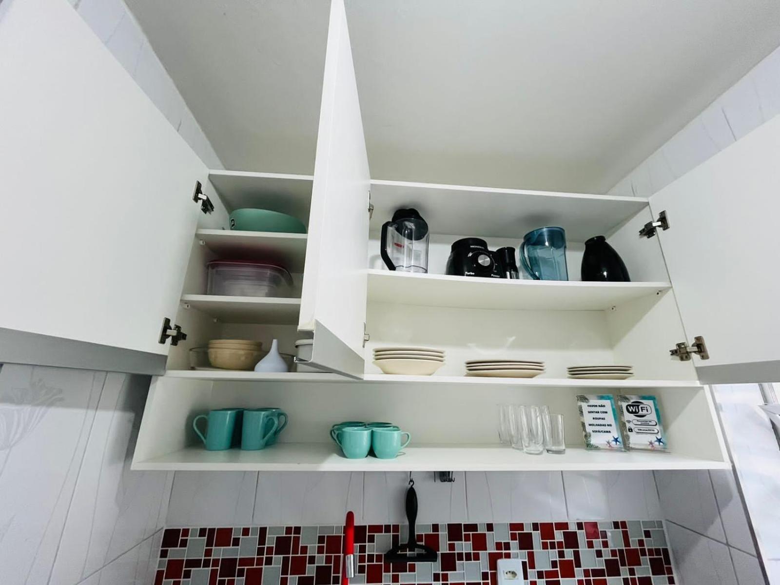 Kitnet Super Aconchegante Apartamento Ubatuba Exterior foto